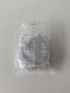 MONAGHAN MEDICAL Lot of 8 AeroEclipse II Ban Nebulizer  64594050  (E3) AeroEclipse II Ban Nebulizer