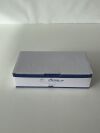 MEDITEC Box of 2 Airtraq Sp  A-041/ATQ-041  Exp.2021-10  (E7) Airtraq Sp