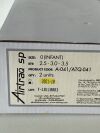 MEDITEC Box of 2 Airtraq Sp  A-041/ATQ-041  Exp.2021-10  (E7) Airtraq Sp