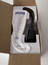 MEDITEC Box of 2 Airtraq Sp  A-041/ATQ-041  Exp.2021-10  (E7) Airtraq Sp