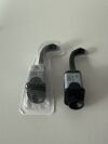 MEDITEC Box of 2 Airtraq Sp  A-041/ATQ-041  Exp.2021-10  (E7) Airtraq Sp