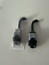 MEDITEC Box of 2 Airtraq Sp  A-041/ATQ-041  Exp.2021-10  (E7) Airtraq Sp