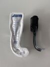 MEDITEC Box of 2 Airtraq Sp  A-041/ATQ-041  Exp.2021-10  (E7) Airtraq Sp