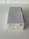 MEDITEC Box of 2 Airtraq Sp  A-041/ATQ-041  Exp.2021-10  (E7) Airtraq Sp
