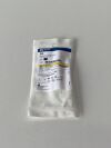 ABBOTT Lot of 5 SL Radiofrequency Cannula-Curved  SL-C1010-20 Exp.2023-03  (E7) SL Radiofrequency Cannula-Curved