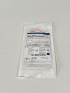 BOSTON SCIENTIFIC Soft 6F x 20 cm. Ureteral Stent With Side Holes 6Fx20CM  M0061903220   Exp.2027-07  (E7) Tria Soft