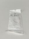 BOSTON SCIENTIFIC Soft 6F x 20 cm. Ureteral Stent With Side Holes 6Fx20CM  M0061903220   Exp.2027-07  (E7) Tria Soft