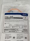 BOSTON SCIENTIFIC Soft 6F x 20 cm. Ureteral Stent With Side Holes 6Fx20CM  M0061903220   Exp.2027-07  (E7) Tria Soft