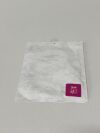 BOSTON SCIENTIFIC Starter Guidewire PTFE 0.035inch x 15cm x 150cm  M001491750   Exp.2024-11  (E7) Bentson