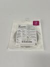 BOSTON SCIENTIFIC Starter Guidewire PTFE 0.035inch x 15cm x 150cm  M001491750   Exp.2024-11  (E7) Bentson