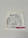 BOSTON SCIENTIFIC Starter Guidewire 0.035inch x 150cm x 15cm  M001491450  Exp.2024-12  (E7) Bentson