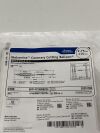 BOSTON SCIENTIFIC Wolverine Coronary Cutting Balloon  H74939401102750 Exp.2024-09  (E7) Wolverine Coronary Cutting Balloon