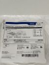 BOSTON SCIENTIFIC Wolverine Coronary Cutting Balloon  H74939401102750 Exp.2024-09  (E7) Wolverine Coronary Cutting Balloon
