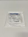 BOSTON SCIENTIFIC Wolverine Coronary Cutting Balloon  H74939401102750 Exp.2024-09  (E7) Wolverine Coronary Cutting Balloon