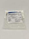BOSTON SCIENTIFIC Express Sd Biliary Mr 6mm X 14mm X 150cm  H74937911614150  Exp.2024-09  (E7) Express SD Renal/Biliary