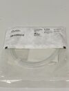 BOSTON SCIENTIFIC Express Sd Biliary Mr 6mm X 14mm X 150cm  H74937911614150  Exp.2024-09  (E7) Express SD Renal/Biliary