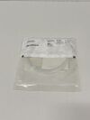 BOSTON SCIENTIFIC Express Sd Biliary Mr 6mm X 14mm X 150cm  H74937911614150  Exp.2024-09  (E7) Express SD Renal/Biliary