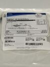 BOSTON SCIENTIFIC Express Sd Biliary Mr 6mm X 14mm X 150cm  H74937911614150  Exp.2024-09  (E7) Express SD Renal/Biliary