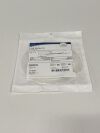 BOSTON SCIENTIFIC Coil Pusher-16  M0014012160  Exp.2024-08  (E7) Coil Pusher-16