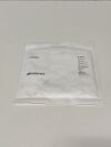 BOSTON SCIENTIFIC Coil Pusher-16  M0014012160  Exp.2024-08  (E7) Coil Pusher-16