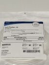 BOSTON SCIENTIFIC Coil Pusher-16  M0014012160  Exp.2024-08  (E7) Coil Pusher-16