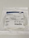 BOSTON SCIENTIFIC Coil Pusher-16  M0014012160  Exp.2024-08  (E7) Coil Pusher-16