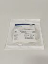 BOSTON SCIENTIFIC Coil Pusher-16  M0014012160  Exp.2024-08  (E7) Coil Pusher-16
