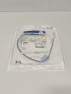 BOSTON SCIENTIFIC Advanix Biliary Stent M00534560  Exp.2024-05  (E7) Advanix Biliary