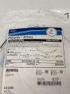 BOSTON SCIENTIFIC Advanix Biliary Stent M00534560  Exp.2024-05  (E7) Advanix Biliary