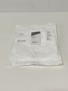 BOSTON SCIENTIFIC Advanix Biliary Stent M00534560  Exp.2024-05  (E7) Advanix Biliary