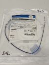 BOSTON SCIENTIFIC Advanix Biliary Stent M00534560  Exp.2024-05  (E7) Advanix Biliary