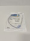 BOSTON SCIENTIFIC Advanix Biliary Stent M00534560  Exp.2024-05  (E7) Advanix Biliary