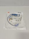 BOSTON SCIENTIFIC Advanix Biliary Stent  M00534620 Exp.2024-05  (E7) Advanix Biliary