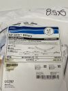 BOSTON SCIENTIFIC Advanix Biliary Stent  M00534620 Exp.2024-05  (E7) Advanix Biliary