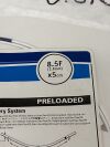 BOSTON SCIENTIFIC Advanix Biliary Stent  M00534620 Exp.2024-05  (E7) Advanix Biliary