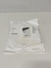 BOSTON SCIENTIFIC Advanix Biliary Stent  M00534620 Exp.2024-05  (E7) Advanix Biliary