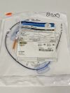 BOSTON SCIENTIFIC Advanix Biliary Stent  M00534620 Exp.2024-05  (E7) Advanix Biliary