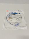 BOSTON SCIENTIFIC Advanix Biliary Stent  M00534620 Exp.2024-05  (E7) Advanix Biliary