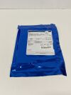 BOSTON SCIENTIFIC Express LD Iliac/Biliary Stent H74938047630130  Exp.2024-03  (E7) Express LD Iliac/Biliary