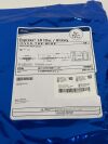 BOSTON SCIENTIFIC Express LD Iliac/Biliary Stent H74938047630130  Exp.2024-03  (E7) Express LD Iliac/Biliary