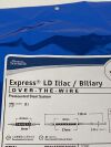 BOSTON SCIENTIFIC Express LD Iliac/Biliary Stent H74938047630130  Exp.2024-03  (E7) Express LD Iliac/Biliary