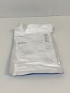 BOSTON SCIENTIFIC Express LD Iliac/Biliary Stent H74938047630130  Exp.2024-03  (E7) Express LD Iliac/Biliary