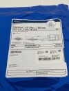 BOSTON SCIENTIFIC Express LD Iliac/Biliary Stent H74938047630130  Exp.2024-03  (E7) Express LD Iliac/Biliary