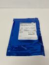 BOSTON SCIENTIFIC Express LD Iliac/Biliary Stent H74938047630130  Exp.2024-03  (E7) Express LD Iliac/Biliary