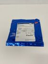 BOSTON SCIENTIFIC CRE Pulmonary Catheter M00550330   Exp.2024-05  (E7) CRE Pulmonary