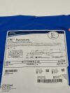 BOSTON SCIENTIFIC CRE Pulmonary Catheter M00550330   Exp.2024-05  (E7) CRE Pulmonary