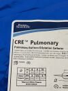 BOSTON SCIENTIFIC CRE Pulmonary Catheter M00550330   Exp.2024-05  (E7) CRE Pulmonary