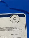 BOSTON SCIENTIFIC CRE Pulmonary Catheter M00550330   Exp.2024-05  (E7) CRE Pulmonary