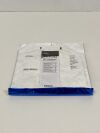 BOSTON SCIENTIFIC CRE Pulmonary Catheter M00550330   Exp.2024-05  (E7) CRE Pulmonary