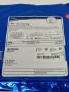 BOSTON SCIENTIFIC CRE Pulmonary Catheter M00550330   Exp.2024-05  (E7) CRE Pulmonary